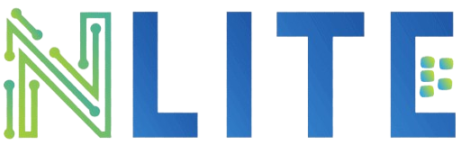 中国杰出微电子科学家吴德馨院士逝世